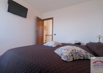 Rif-58.jpg - Villa Dego - foto 14
