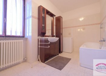 Rif-61.jpg - Villa Dego - foto 15