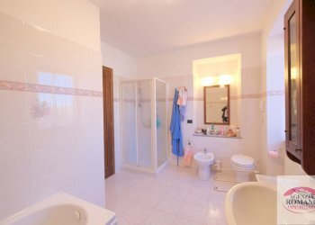 Rif-65.jpg - Villa Dego - foto 16