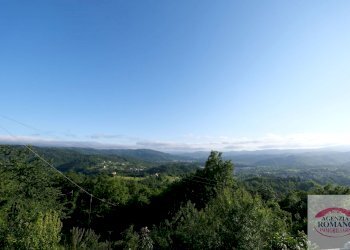 Rif-78.jpg - Villa Dego - foto 17