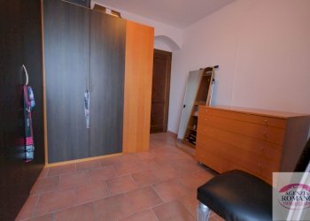 Rif-72.jpg - Villa Dego - foto 18