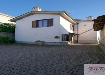 Rif-95.jpg - Villa Dego - foto 19