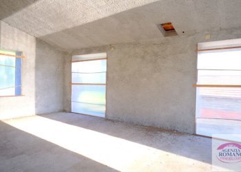 Rif-121.jpg - Villa Dego - foto 20