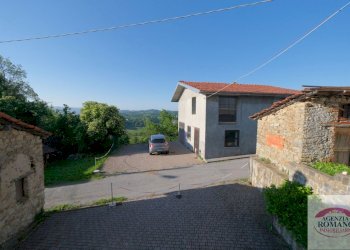 Rif-70.jpg - Villa Dego - foto 21