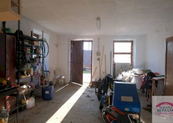 Rif-109.jpg - Villa Dego - foto 23