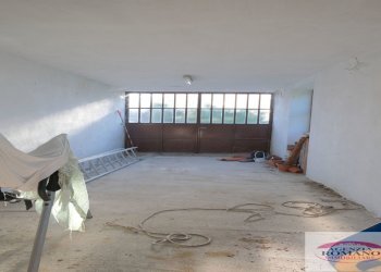 Rif-110.jpg - Villa Dego - foto 24