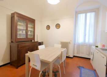 Rif 857 17.jpg - Appartamento Piazza SS. Trinita 2, Sassello - foto 8