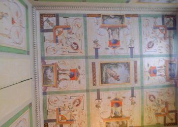 Rif 857 06.jpg - Appartamento Piazza SS. Trinita 2, Sassello - foto 10