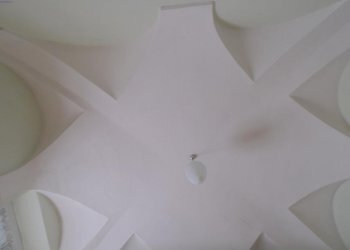 Rif 857 10.jpg - Appartamento Piazza SS. Trinita 2, Sassello - foto 12