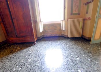 Rif 857 05.jpg - Appartamento Piazza SS. Trinita 2, Sassello - foto 13