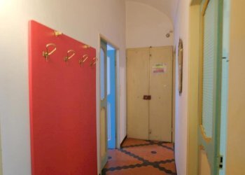 Rif 857 22.jpg - Appartamento Piazza SS. Trinita 2, Sassello - foto 15