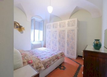 Rif 857 27.jpg - Appartamento Piazza SS. Trinita 2, Sassello - foto 16