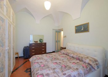 Rif 857 25.jpg - Appartamento Piazza SS. Trinita 2, Sassello - foto 17