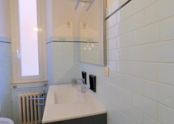 Rif 857 20.jpg - Appartamento Piazza SS. Trinita 2, Sassello - foto 18