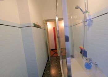 Rif 857 18.jpg - Appartamento Piazza SS. Trinita 2, Sassello - foto 19