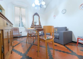 Rif 857 13.jpg - Appartamento Piazza SS. Trinita 2, Sassello - foto 23