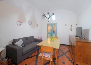 Rif 857 29.jpg - Appartamento Piazza SS. Trinita 2, Sassello - foto 24