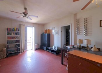 Rif 836 56.jpg - Casa indipendente Via Francia, Tiglieto - foto 4