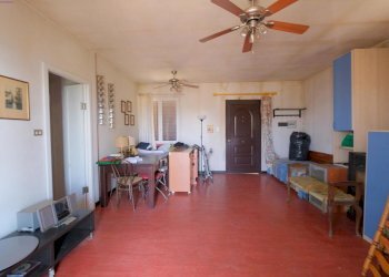 Rif 836 53.jpg - Casa indipendente Via Francia, Tiglieto - foto 5