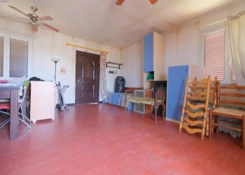 Rif 836 55.jpg - Casa indipendente Via Francia, Tiglieto - foto 6