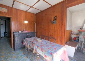 Rif 836 41.jpg - Casa indipendente Via Francia, Tiglieto - foto 8