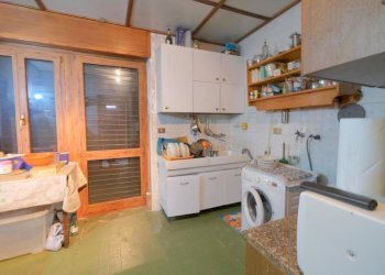 Rif 836 42.jpg - Casa indipendente Via Francia, Tiglieto - foto 10