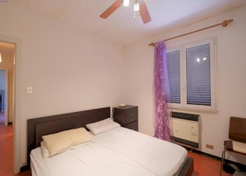 Rif 836 10.jpg - Casa indipendente Via Francia, Tiglieto - foto 11