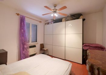 Rif 836 09.jpg - Casa indipendente Via Francia, Tiglieto - foto 12