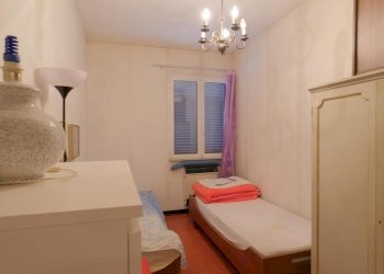 Rif 836 08.jpg - Casa indipendente Via Francia, Tiglieto - foto 13