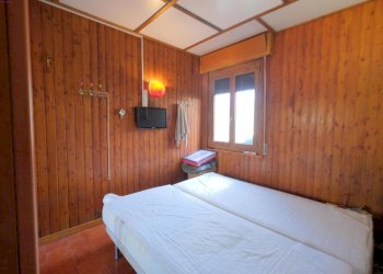 Rif 836 43.jpg - Casa indipendente Via Francia, Tiglieto - foto 14