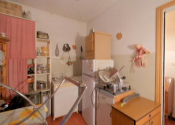 Rif 836 02.jpg - Casa indipendente Via Francia, Tiglieto - foto 15