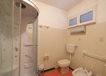 Rif 836 03.jpg - Casa indipendente Via Francia, Tiglieto - foto 16