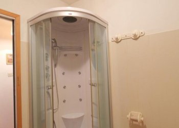 Rif 836 04.jpg - Casa indipendente Via Francia, Tiglieto - foto 17