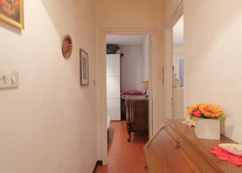 Rif 836 07.jpg - Casa indipendente Via Francia, Tiglieto - foto 19