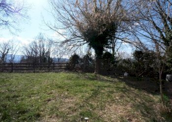 Rif 836 16.jpg - Casa indipendente Via Francia, Tiglieto - foto 21