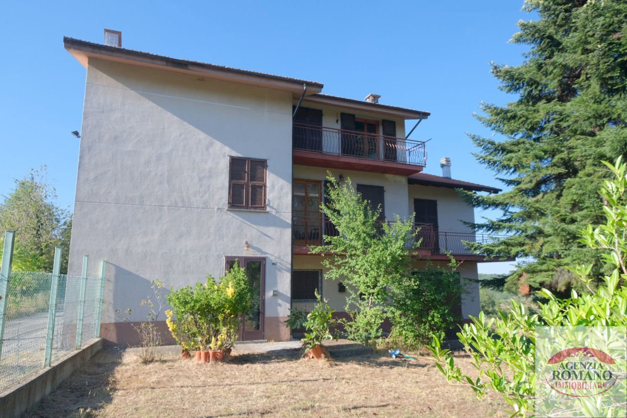 Rif 016 (18).jpg - Villa Ponzone - foto 3