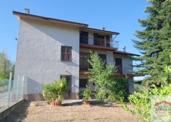 Rif 016 (18).jpg - Villa Ponzone - foto 3