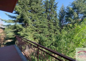 Rif 016 (19).jpg - Villa Ponzone - foto 4