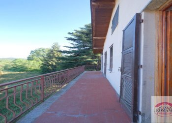 Rif 016 (59).jpg - Villa Ponzone - foto 5