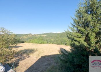 Rif 016 (42).jpg - Villa Ponzone - foto 6