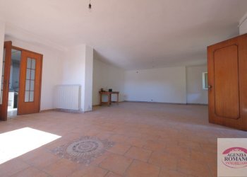 Rif 016 (21).jpg - Villa Ponzone - foto 7