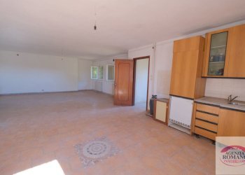 Rif 016 (37).jpg - Villa Ponzone - foto 8