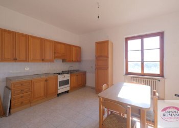 Rif 016 (14).jpg - Villa Ponzone - foto 9