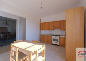 Rif 016 (57).jpg - Villa Ponzone - foto 10