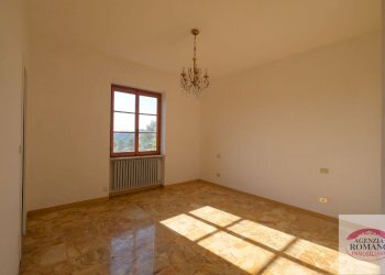 Rif 016 (60).jpg - Villa Ponzone - foto 11