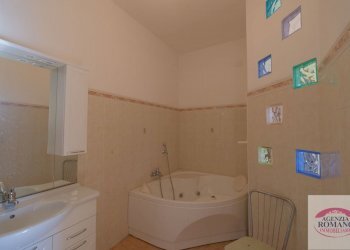 Rif 016 (22).jpg - Villa Ponzone - foto 13