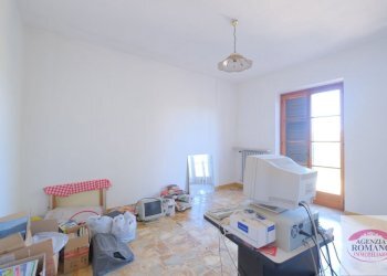 Rif 016 (85).jpg - Villa Ponzone - foto 14