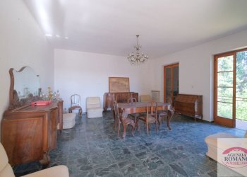 Rif 016 (71).jpg - Villa Ponzone - foto 16