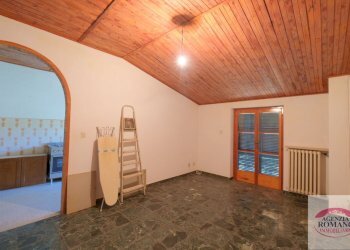 Rif 016 (105).jpg - Villa Ponzone - foto 17