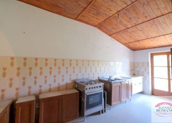 Rif 016 (110).jpg - Villa Ponzone - foto 18